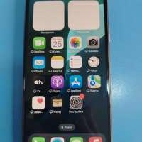 Apple iPhone XS 256GB