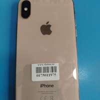 Apple iPhone XS 256GB