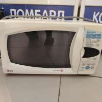 LG MB-4342W