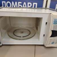 LG MB-4342W