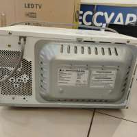 LG MB-4342W