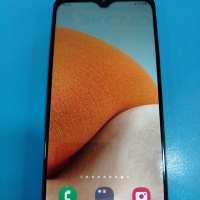 Samsung Galaxy A32 4/128GB Duos