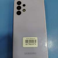 Samsung Galaxy A32 4/128GB Duos