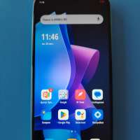 TECNO Spark 9 Pro 4/128GB Duos