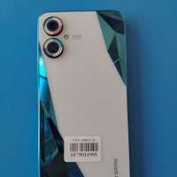 TECNO Spark 9 Pro 4/128GB Duos