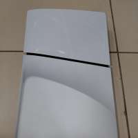 Sony PlayStation 5 Slim 1TB
