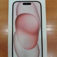 Apple iPhone 15 128GB