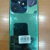 TECNO Spark 10c 4/64GB Duos