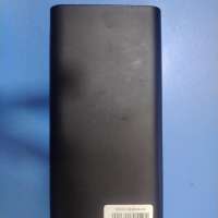 Xiaomi Redmi