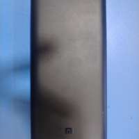 Xiaomi Redmi