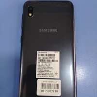 Samsung Galaxy A10 2019 2/32GB Duos