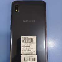 Samsung Galaxy A10 2019 2/32GB Duos