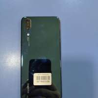 Huawei P20 4/128GB Duos