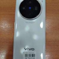 Vivo X100 16/1TB Duos