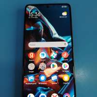 POCO X5 Pro 5G 8/256GB Duos