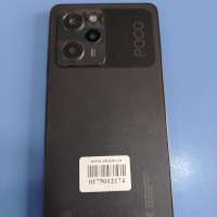 POCO X5 Pro 5G 8/256GB Duos