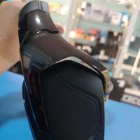 Logitech G933S