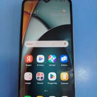 Xiaomi Redmi A3 4/128GB Duos