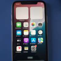 Apple iPhone 11 128GB