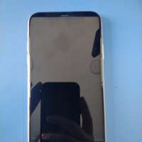 Apple iPhone 11 128GB