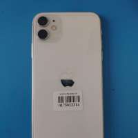 Apple iPhone 11 128GB