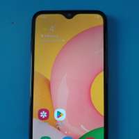 Samsung Galaxy A01 Core 16GB Duos