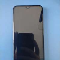 Samsung Galaxy A01 Core 16GB Duos