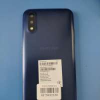 Samsung Galaxy A01 Core 16GB Duos