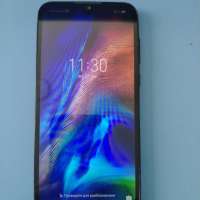 Honor 8S 2/32GB Duos