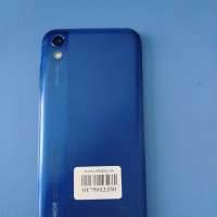 Honor 8S 2/32GB Duos