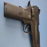 Stalker S1911RD