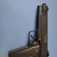 Stalker S1911RD