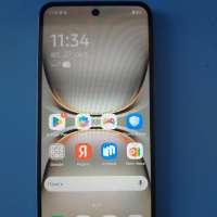 TECNO Spark 40C 8/128GB Duos