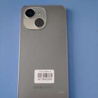 TECNO Spark 40C 8/128GB Duos