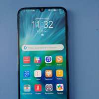 Honor 30i 4/128GB Duos