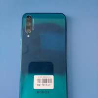 Honor 30i 4/128GB Duos