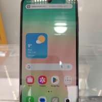 Samsung Galaxy A26 5G 6/128GB Duos