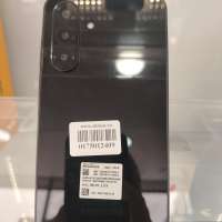Samsung Galaxy A26 5G 6/128GB Duos