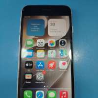 Apple iPhone SE 2nd gen. 2020 64GB