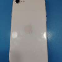 Apple iPhone SE 2nd gen. 2020 64GB