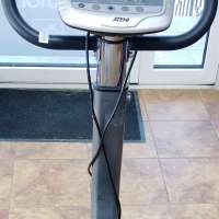 Atemi Power Trainer BM-1500
