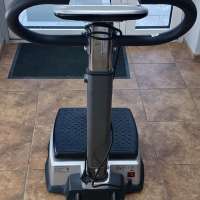 Atemi Power Trainer BM-1500