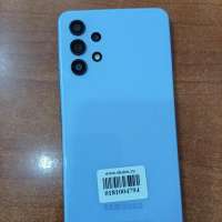 Samsung Galaxy A32 4/128GB Duos