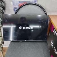 DEXP 24HEY1