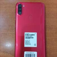 Samsung Galaxy A11 2/32GB Duos