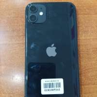 Apple iPhone 11 64GB