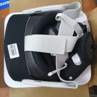 Oculus Quest 3S 128GB