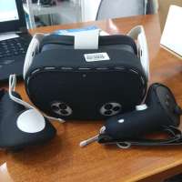 Oculus Quest 3S 128GB