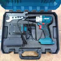 NeroFF 21ZET-10 с СЗУ