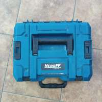 NeroFF 21ZET-10 с СЗУ